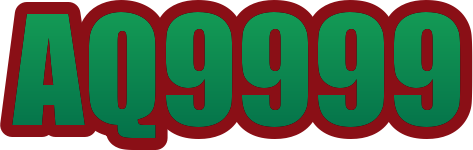 aq9999